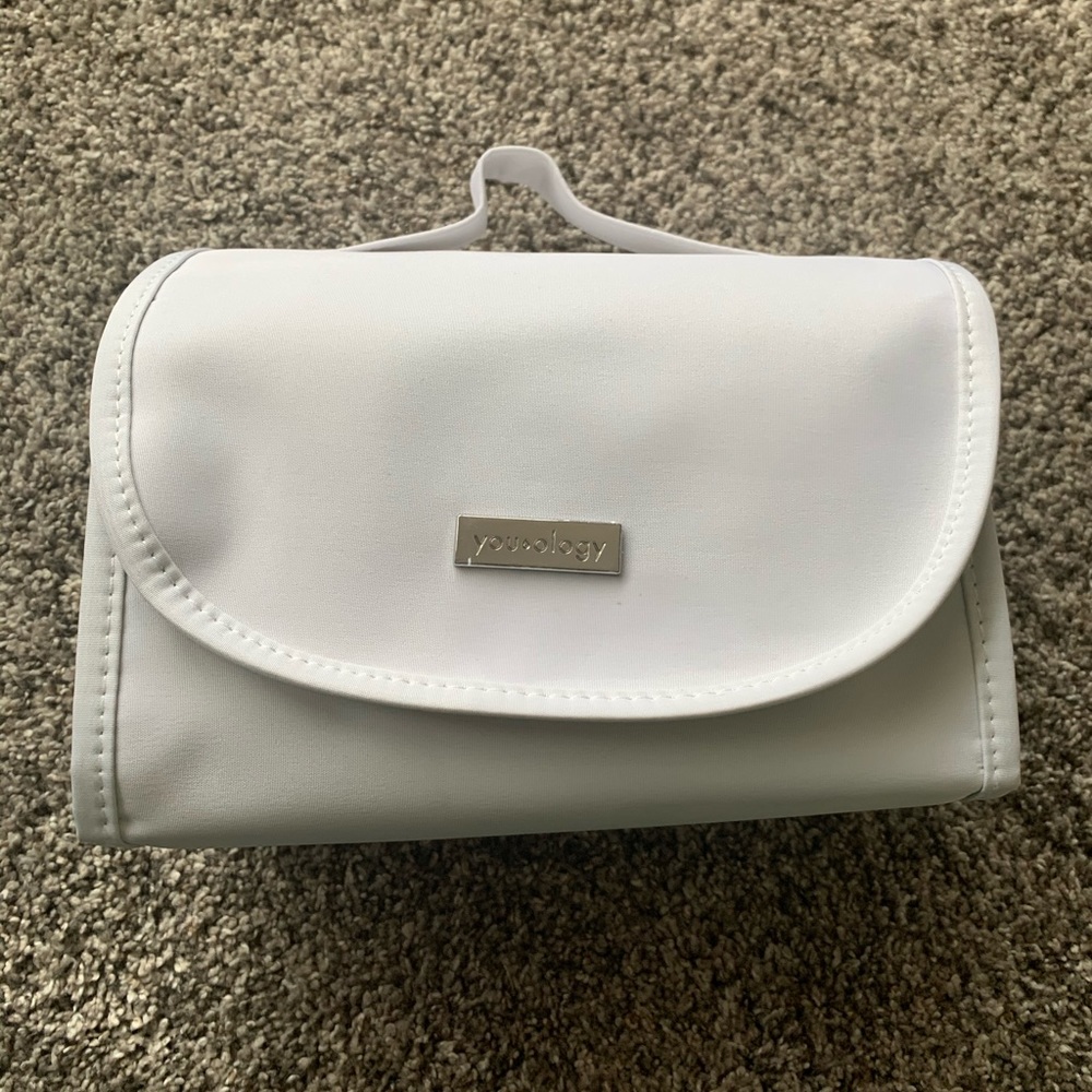 Younique Travel Bag